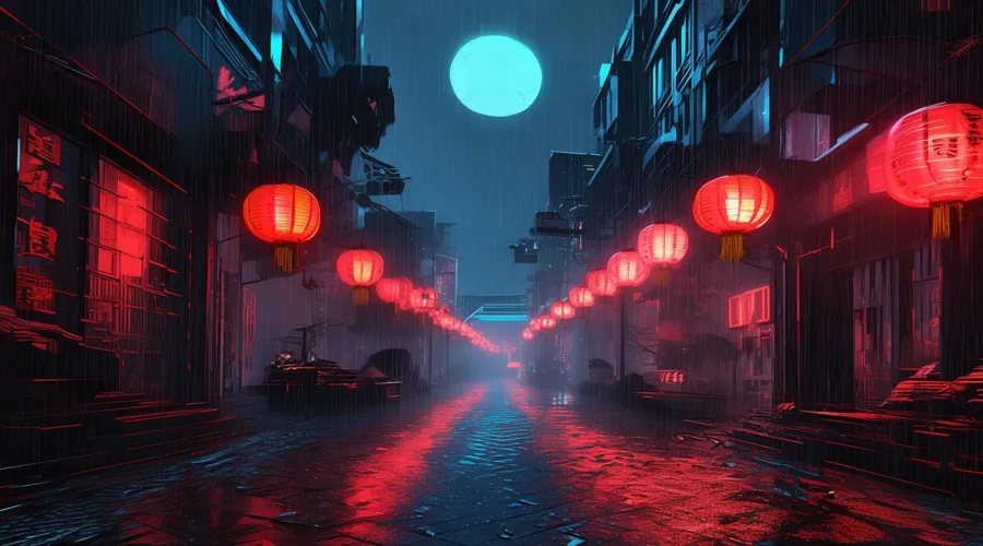 拳皇98兑换码横幅图片3